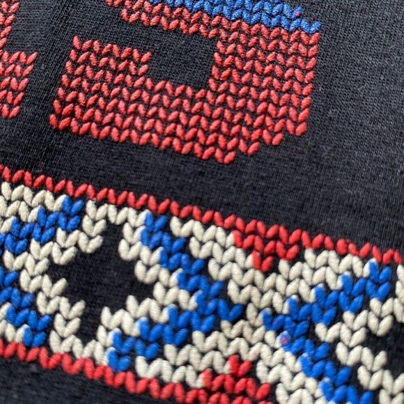 My Philippines Black T-shirt Size Medium - Picture 6 of 6